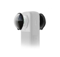 Insta360 X5 sada dvou ND16 filtrů