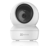 Ezviz  kamera H6C 2MP (CS-H6c-R101-1G2WF)
