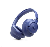 JBL Tune 780NC BT Blue