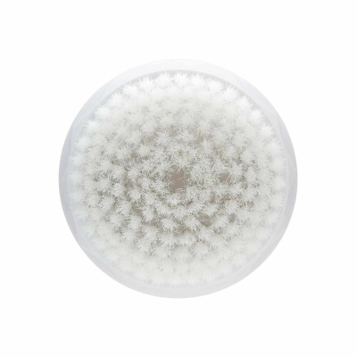 Garett Beauty Clean Pro - vyměnitelná hlavice se štětinami