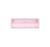 HyperX Origins 2 65 / Pro Pink Housing
