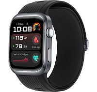 Huawei Watch D2 Black CZ