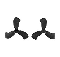 DJI Neo 2 Propellers