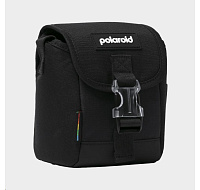 Polaroid Bag for Go Black
