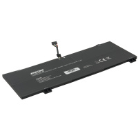 AVACOM Baterie pro Lenovo IdeaPad C340-14API, S540 Li-Pol 15,36V 2994mAh 46Wh