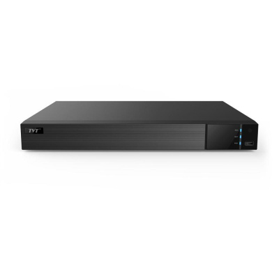 TVT TD-3316H2-16P-A2