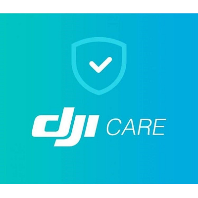 DJI Care Refresh 2-Year Plan (DJI AVATA 2) EU