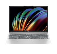 NTB HP Pavilion 16-af0002nc,16" 1920x1200 AG IPS 300 nits,Ultra 7-155U,16GB DDR5,Intel Integrated Graphics,Win11 Home,3Y