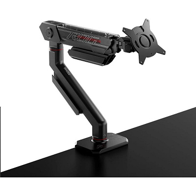 ASUS AAS01R ROG Ergo Monitor Arm