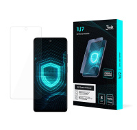 3mk 1UP pro MyPhone N23 Plus 5G