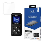 3mk FlexibleGlass pro Evolveo EasyPhone ID