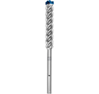 Bosch vrták do kladiv EXPERT SDS max-8X, 30 × 200 × 320 mm