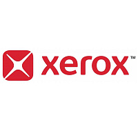 Xerox Genuine Yellow High Capacity Toner pro C240/C245/C255/C300/C303/C305 (2500 stran)