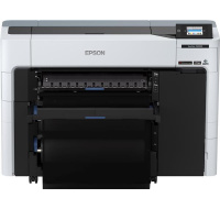 EPSON tiskárna ink SureColor SC-P6500DE, 6ink, 2400x1200 dpi, USB, Wi-Fi, 5 let záruka po registraci