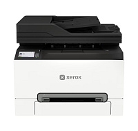 Xerox C303a, barevná laser. multifunkce, A4, 30ppm, fax, duplex, ADF, WiFi/USB/Ethernet, 1 GB RAM, Apple AirPrint