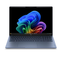 Smarty spec. NTB HP OmniBook 5 NG AI PC 16-bp0501ncx, Ryzen AI 7 445, 16GB LPDDR5X, SSD 512GB, Win11 Home