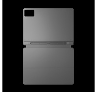 LENOVO Idea Tab Folio Case Luna grey