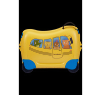 Samsonite Dream2go spinner