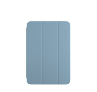 APPLE Smart Folio for iPad mini (A17 Pro) - Denim