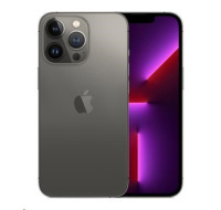 Apple iPhone 13 Pro 256GB Gray (repas)