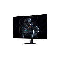 GIGABYTE LCD - 27" Gaming monitor MO27Q28GR, OLED, 2560 x 1440 QHD, 280Hz, 1.5M:1, 335cd/m2, 0.03ms, 2xHDMI, 1xDP