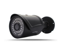 Veria IP bullet kamera KH36B-13H